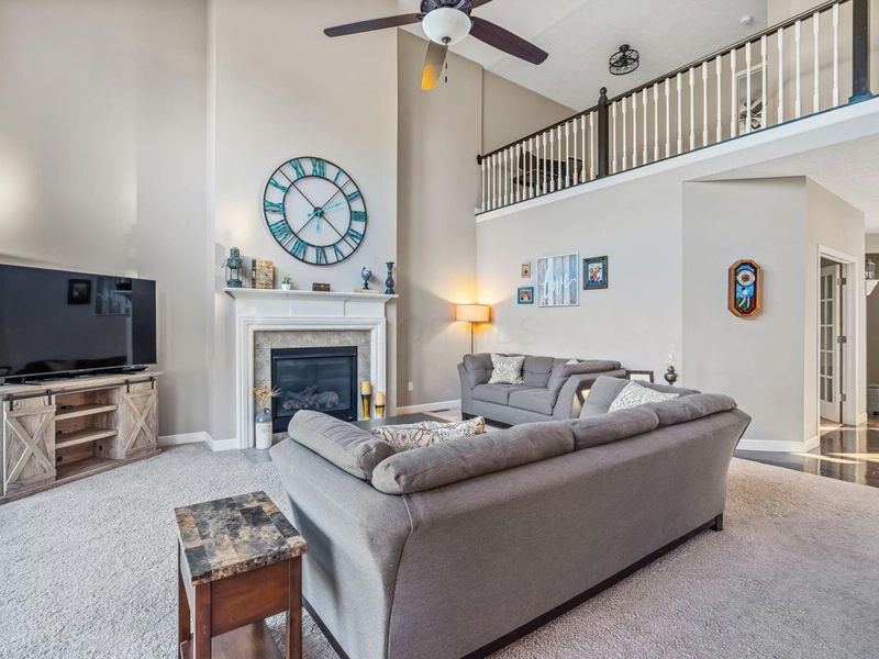 7387 Lawton Street, Galena, OH 43021 Photo 9