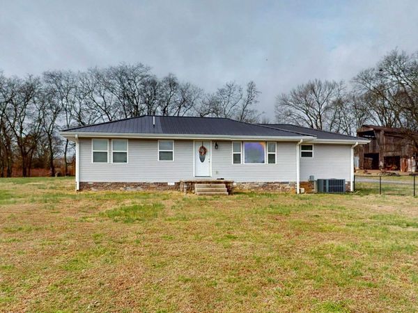 3182 Cairo Bend Rd , Lebanon, TN 37087