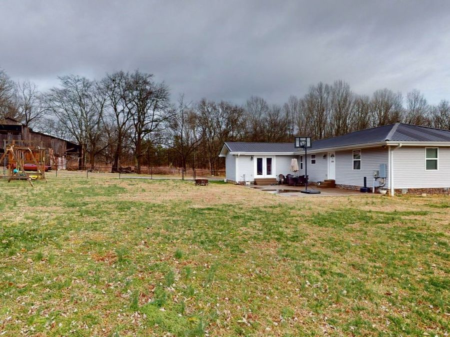 Property Image 33