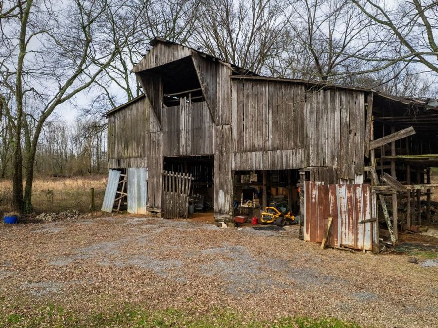 Property Image 43