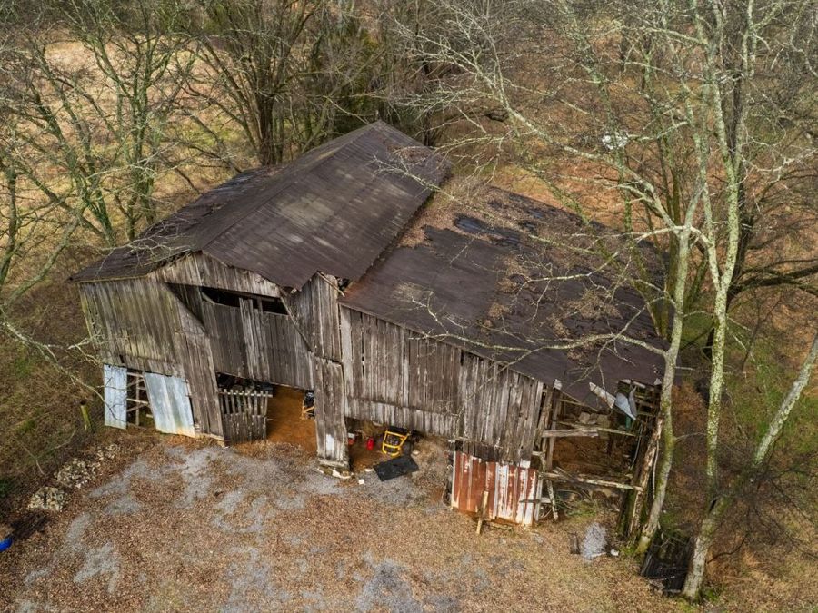 Property Image 45