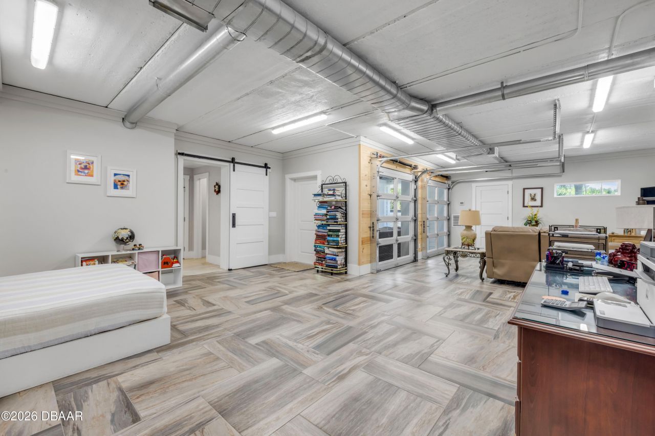 1 Mar Azul, Unit N, Ponce Inlet, FL 32127 Photo