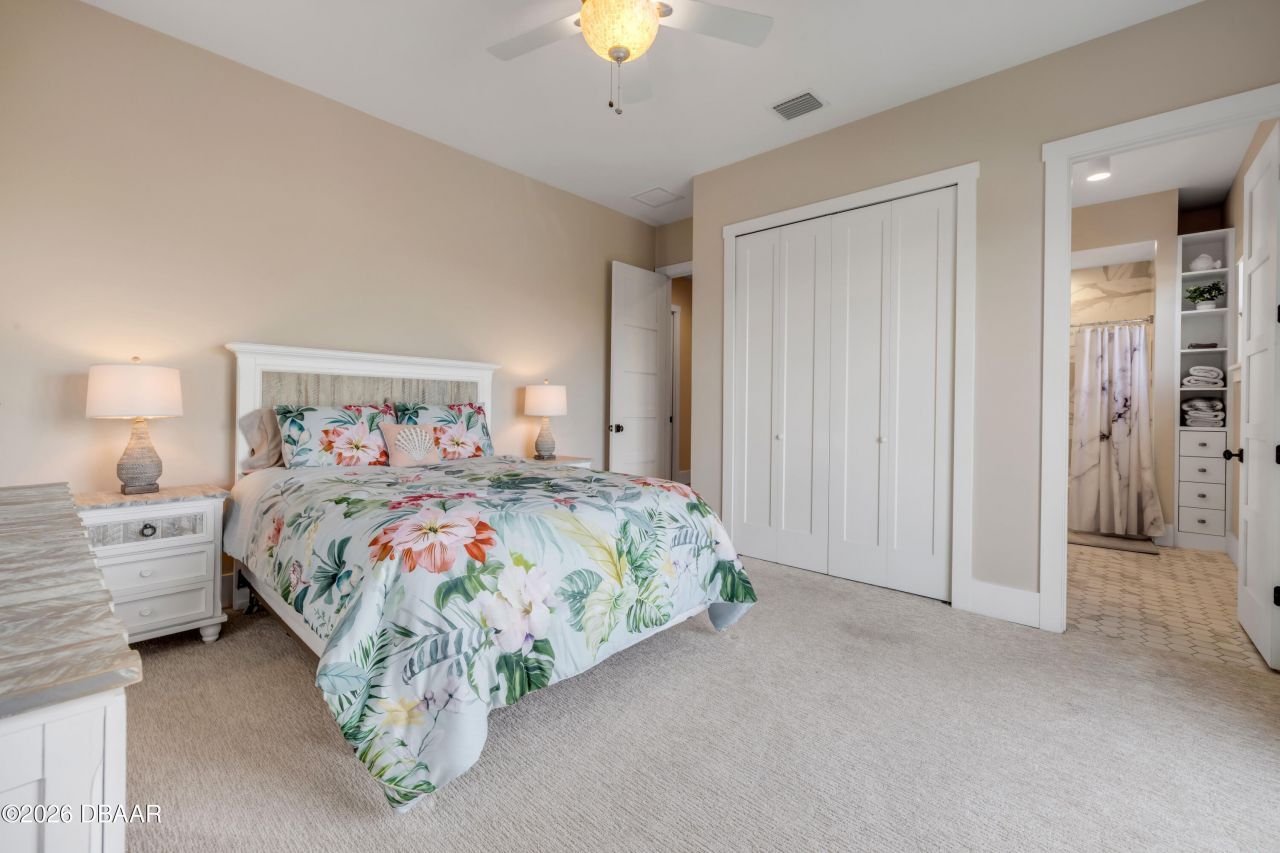 1 Mar Azul, Unit N, Ponce Inlet, FL 32127 Photo