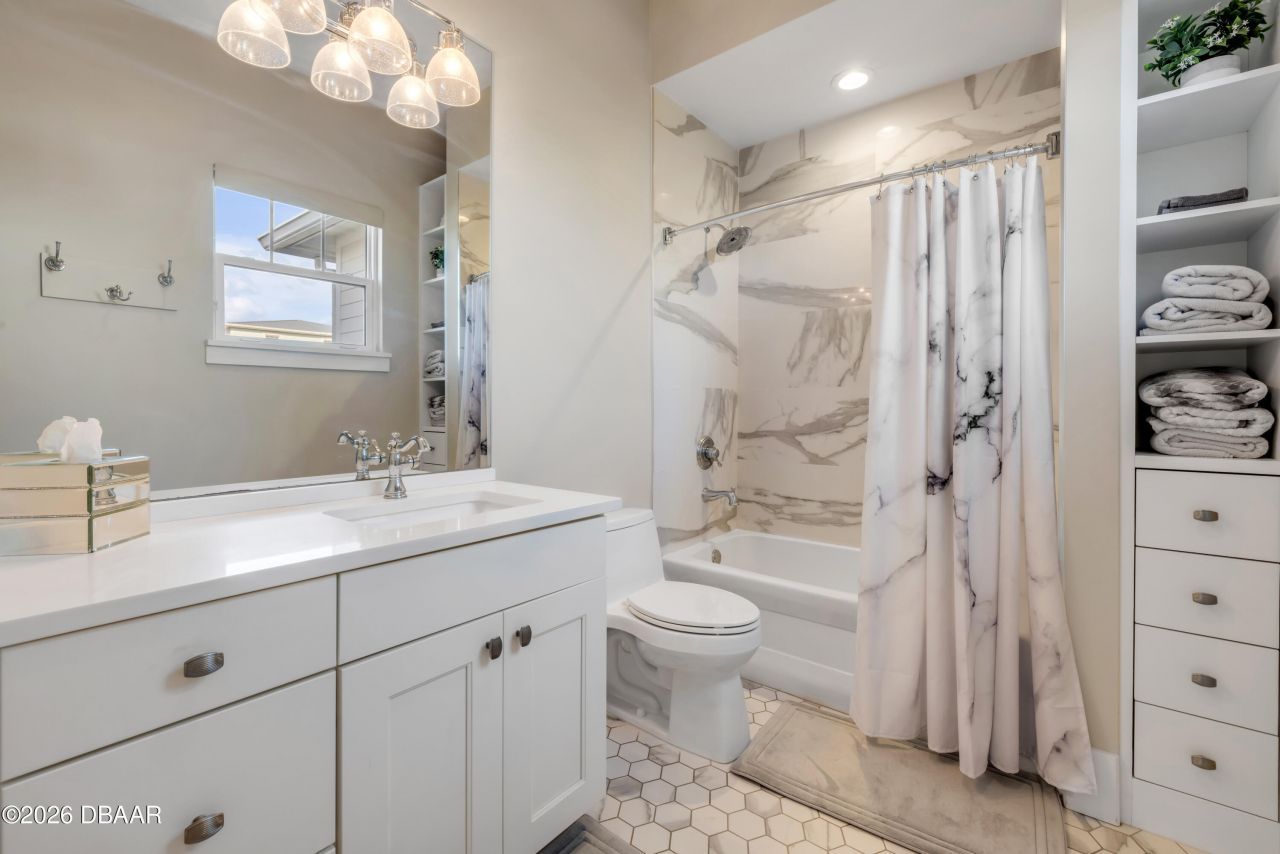 1 Mar Azul, Unit N, Ponce Inlet, FL 32127 Photo