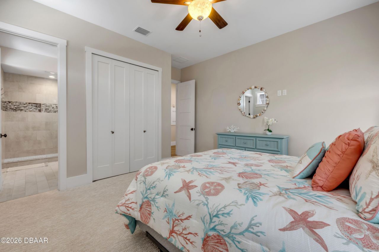 1 Mar Azul, Unit N, Ponce Inlet, FL 32127 Photo