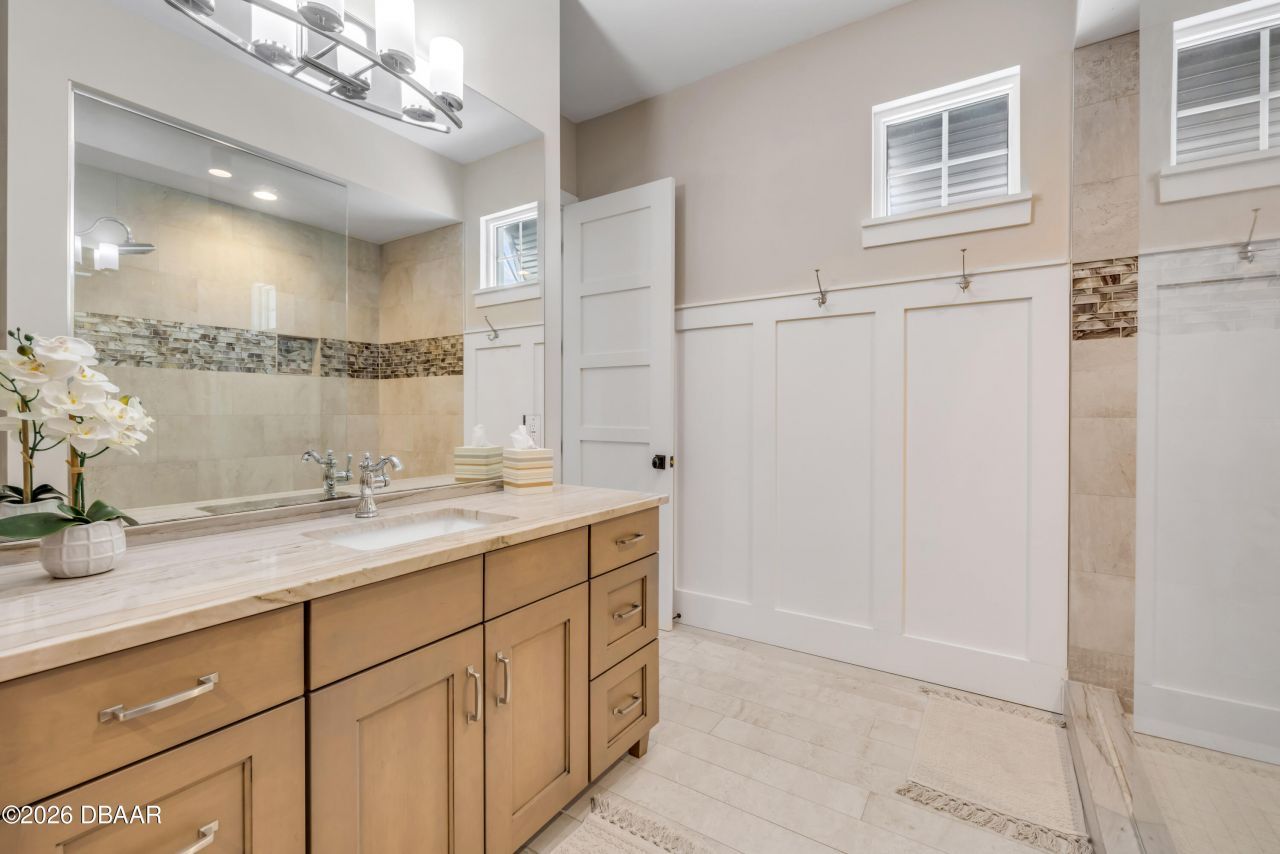 1 Mar Azul, Unit N, Ponce Inlet, FL 32127 Photo