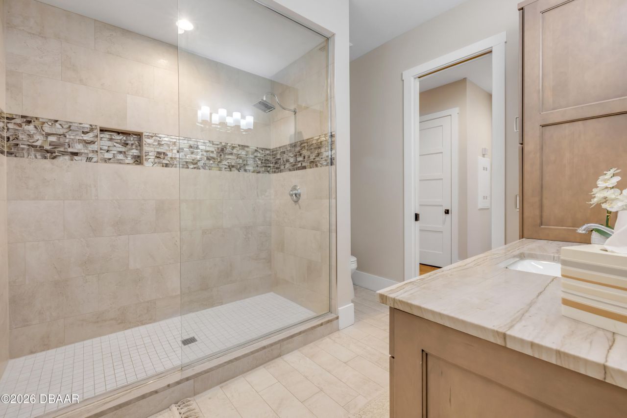 1 Mar Azul, Unit N, Ponce Inlet, FL 32127 Photo