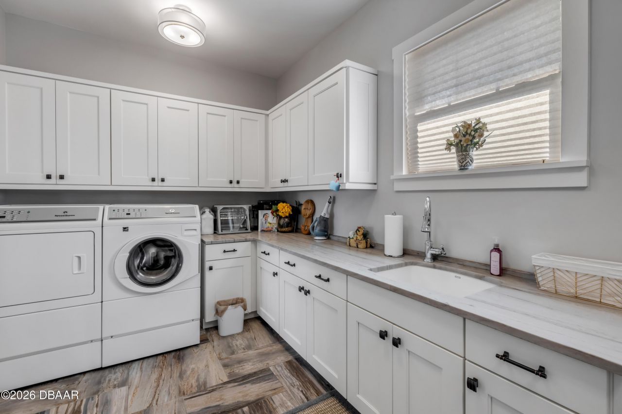 1 Mar Azul, Unit N, Ponce Inlet, FL 32127 Photo