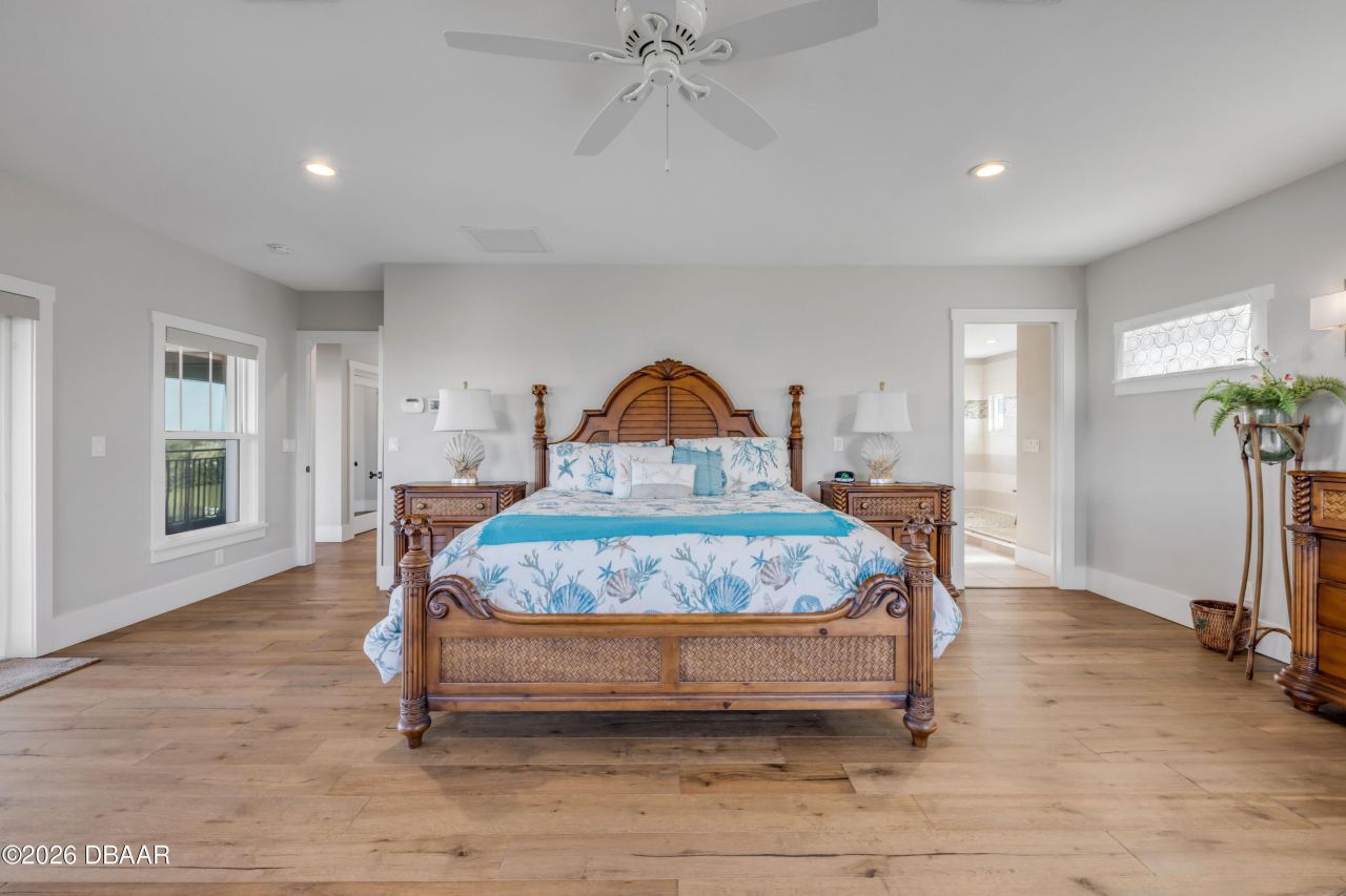 1 Mar Azul, Unit N, Ponce Inlet, FL 32127 Photo