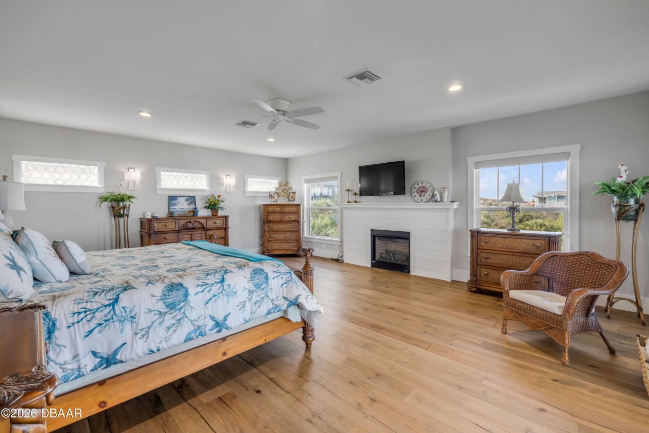 1 Mar Azul, Unit N, Ponce Inlet, FL 32127 Photo