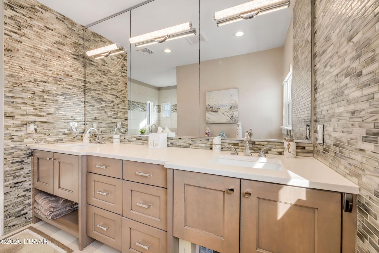 1 Mar Azul, Unit N, Ponce Inlet, FL 32127 Photo