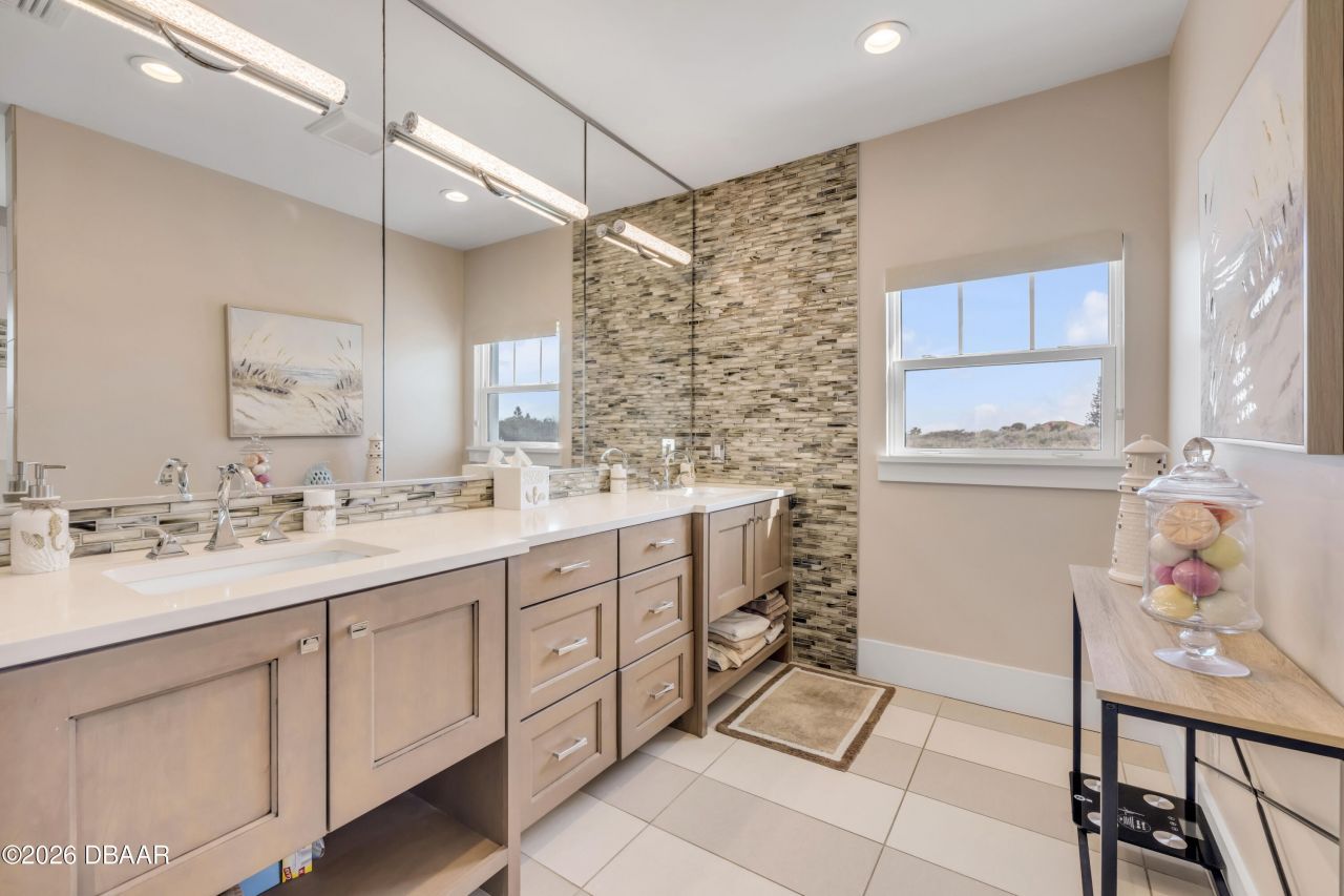 1 Mar Azul, Unit N, Ponce Inlet, FL 32127 Photo