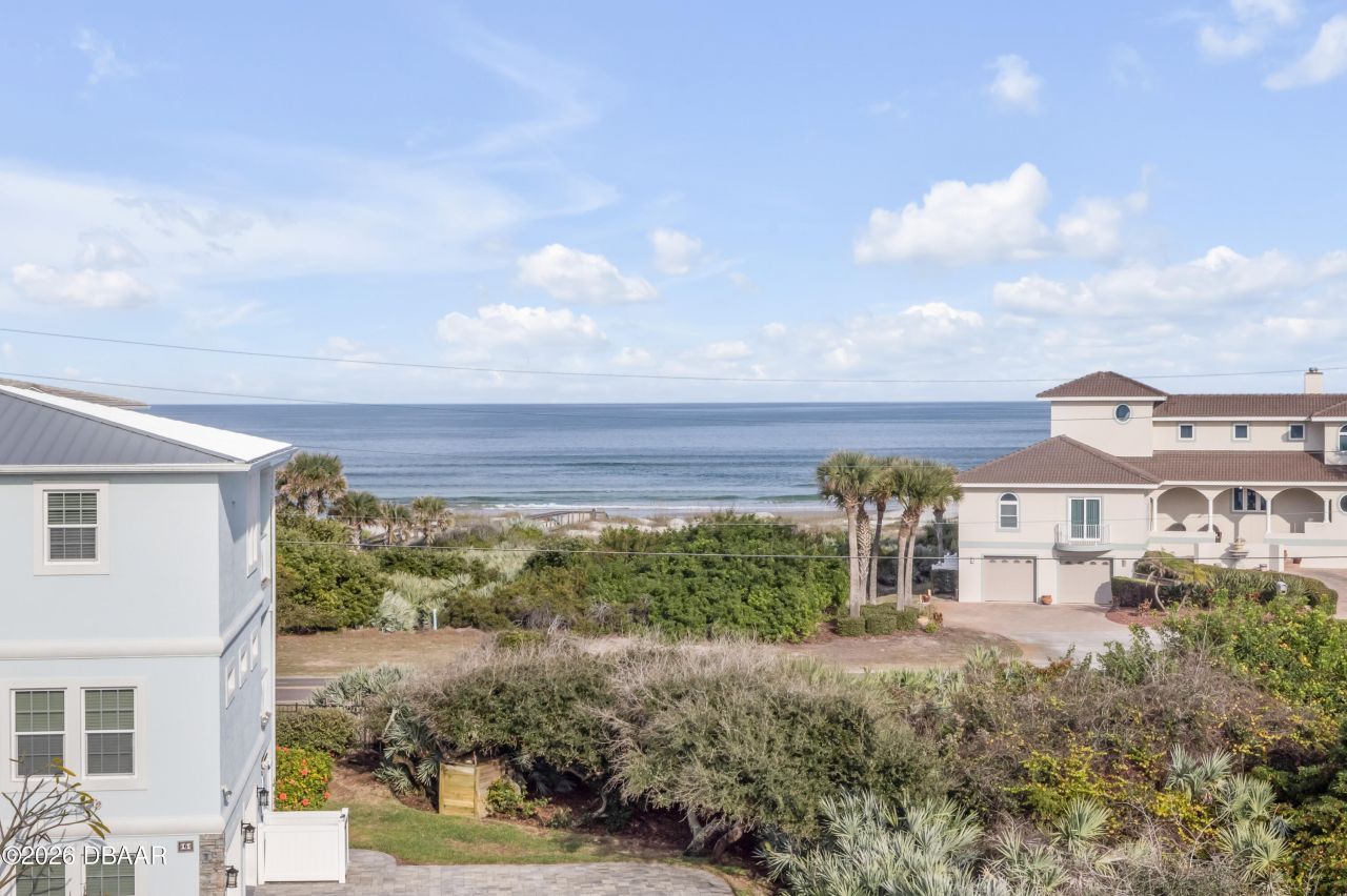 1 Mar Azul, Unit N, Ponce Inlet, FL 32127 Photo