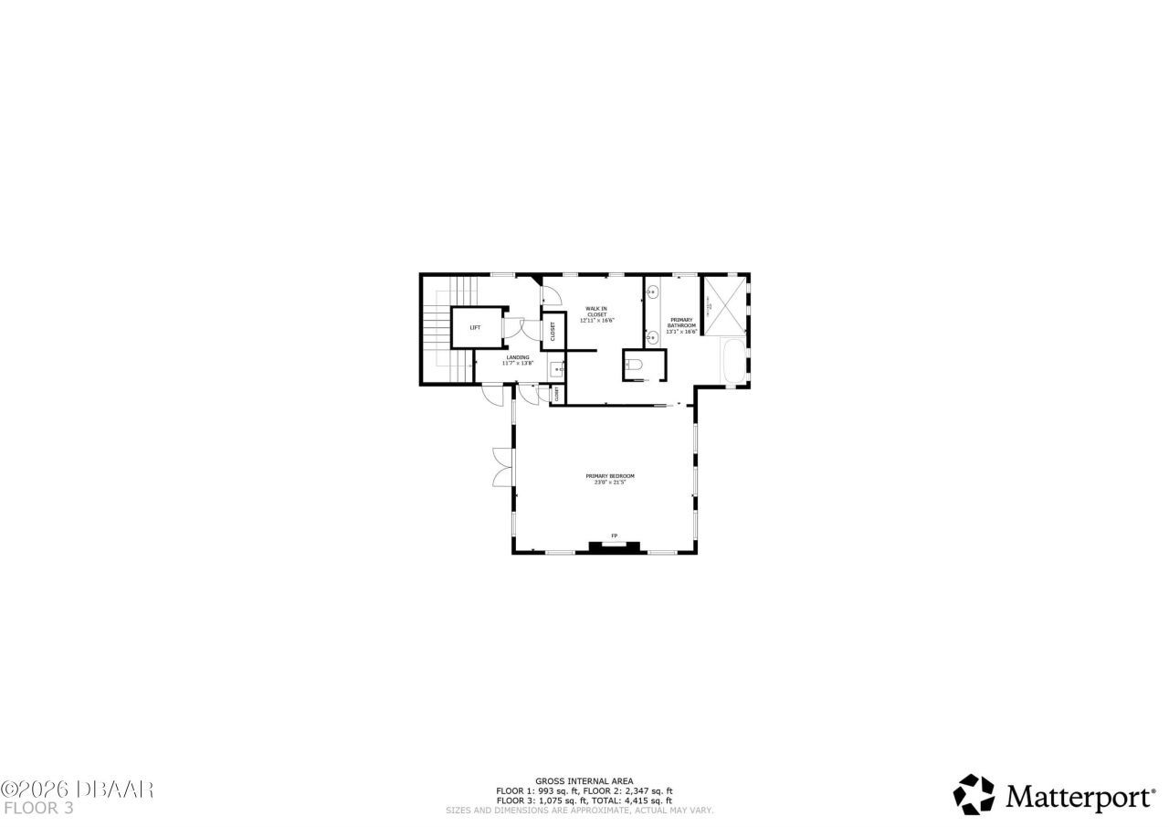 1 Mar Azul, Unit N, Ponce Inlet, FL 32127 Photo