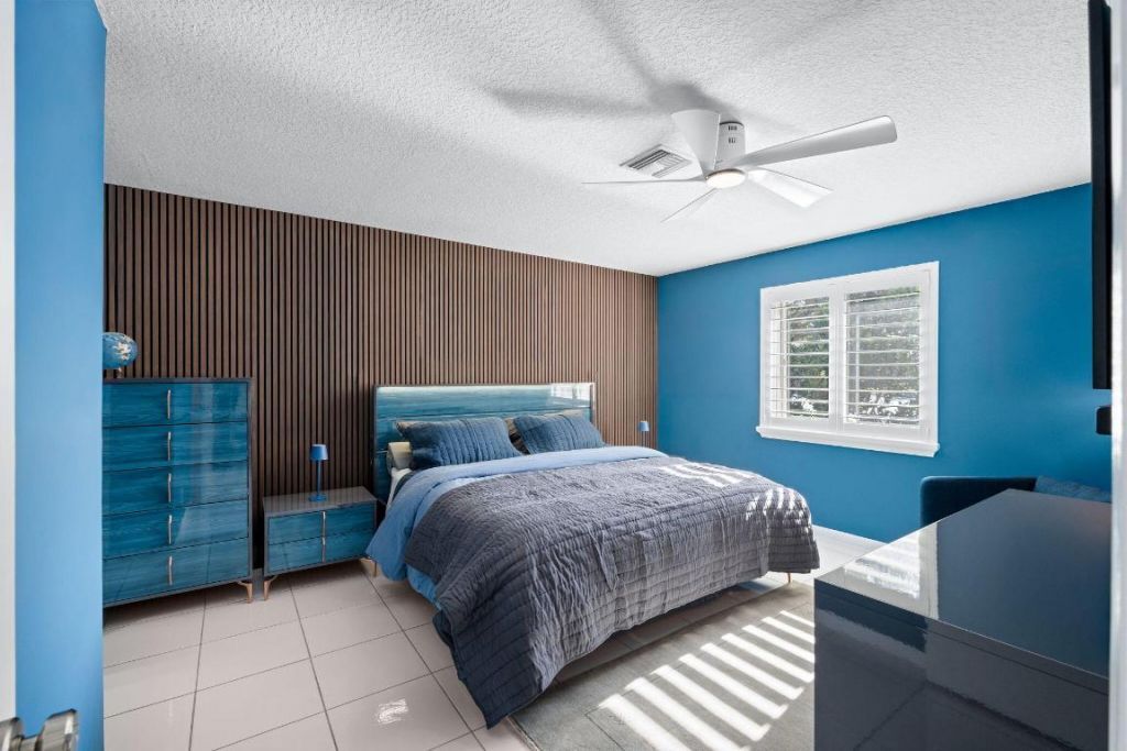 1540 NW 18th Avenue, Unit 203, Delray Beach, FL 33445 Photo