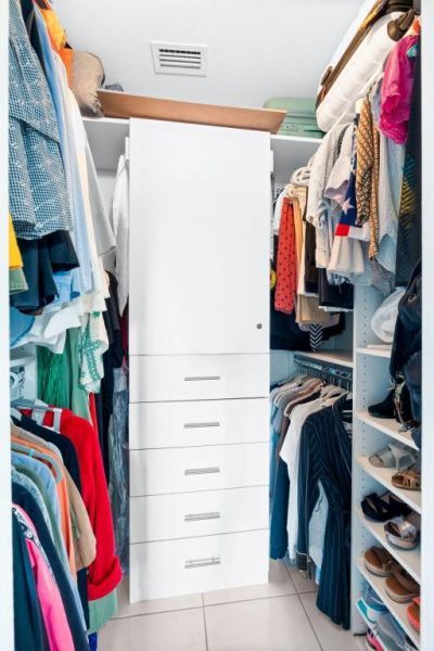 1540 NW 18th Avenue, Unit 203, Delray Beach, FL 33445 Photo