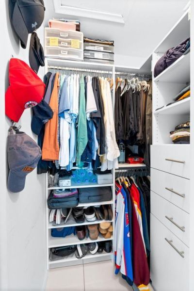 1540 NW 18th Avenue, Unit 203, Delray Beach, FL 33445 Photo