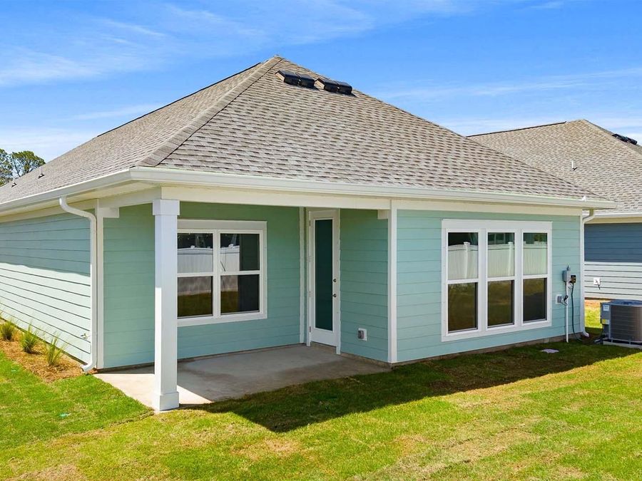 Property Image 41