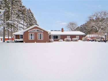 6128 Route 88, Sodus, NY 14551