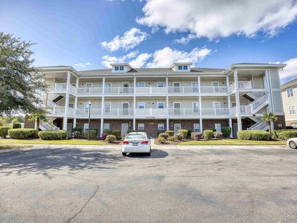 801 Crumpet Ct., Unit 1136, Myrtle Beach, SC 29579