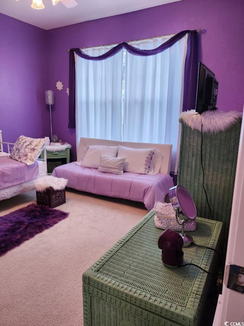 801 Crumpet Ct. Photo 10