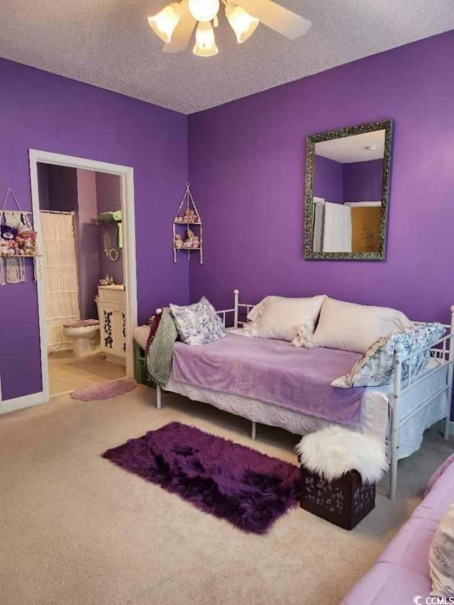 801 Crumpet Ct. Photo 10