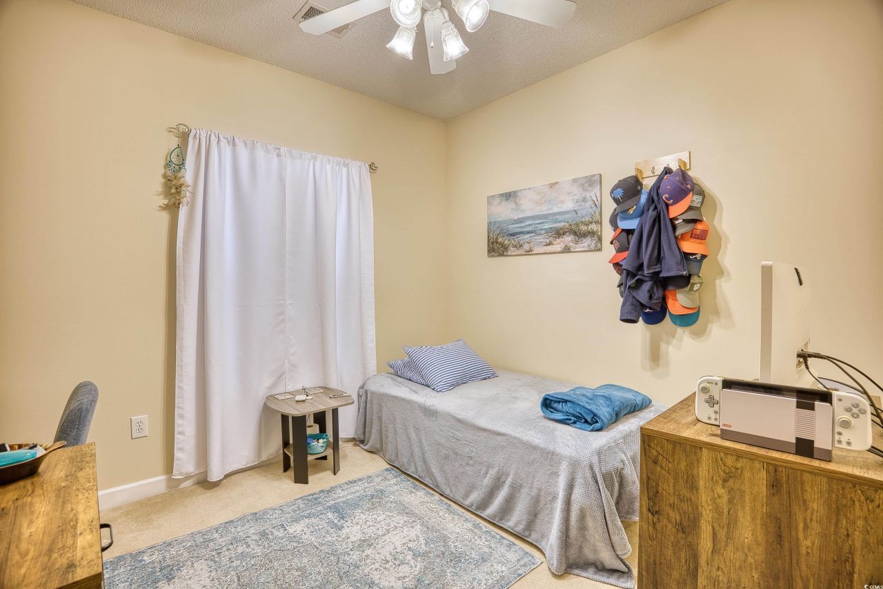 801 Crumpet Ct. Photo 12