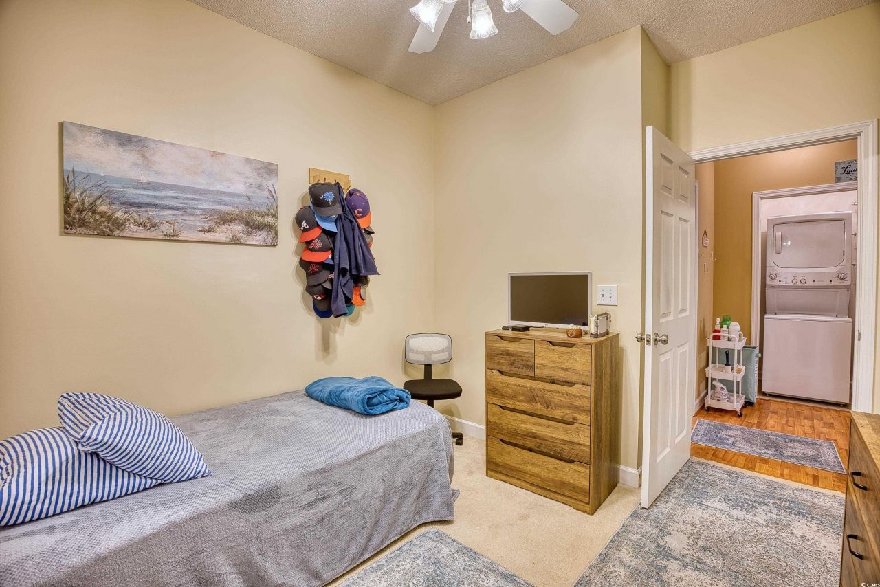 801 Crumpet Ct. Photo 12