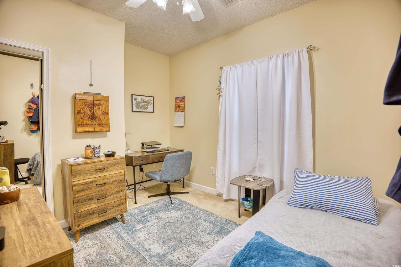 801 Crumpet Ct. Photo 13