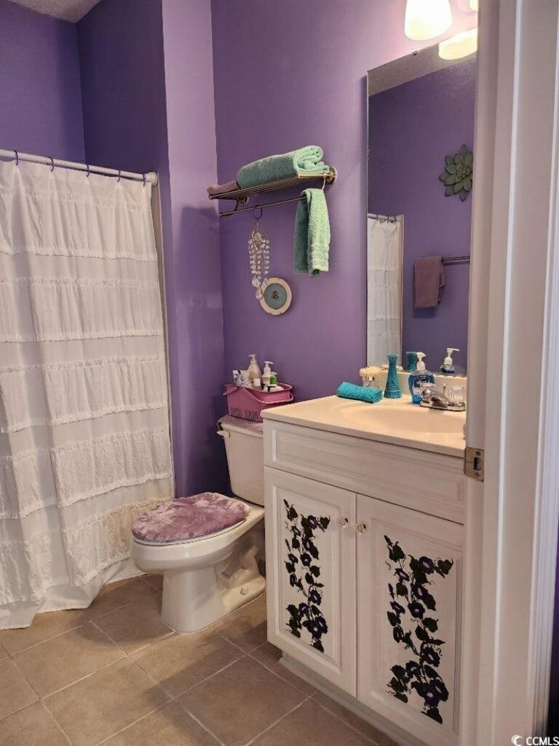 801 Crumpet Ct. Photo 14