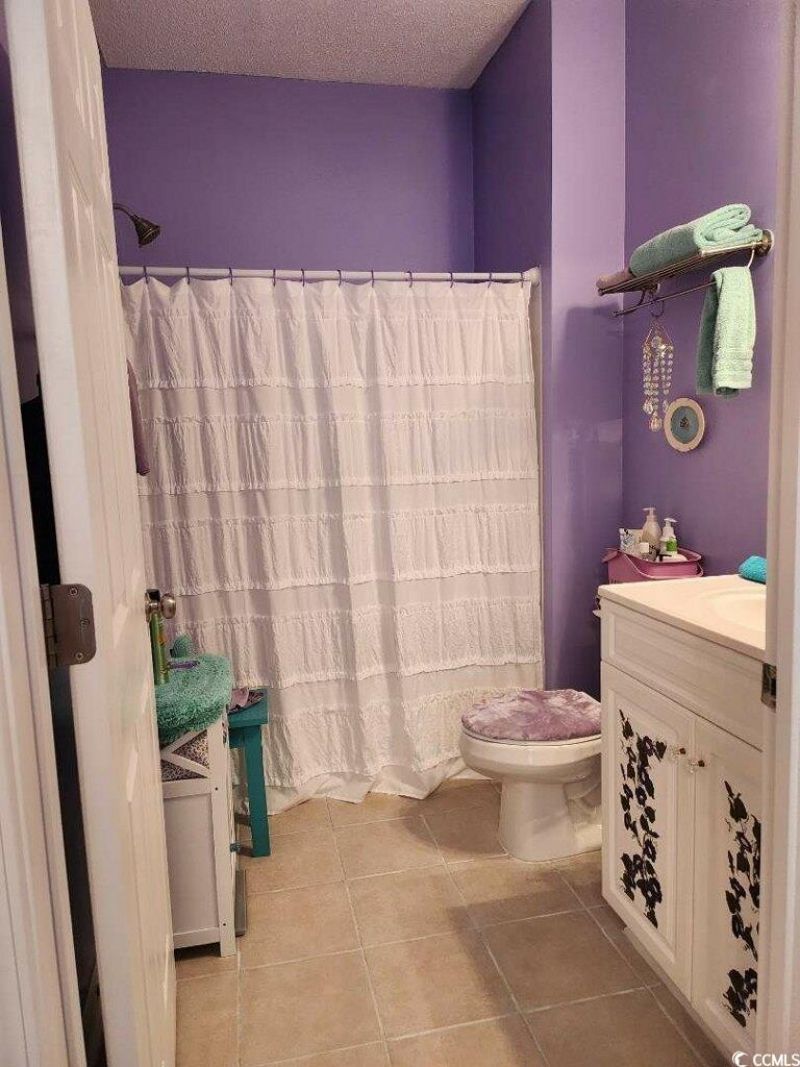 801 Crumpet Ct. Photo 16