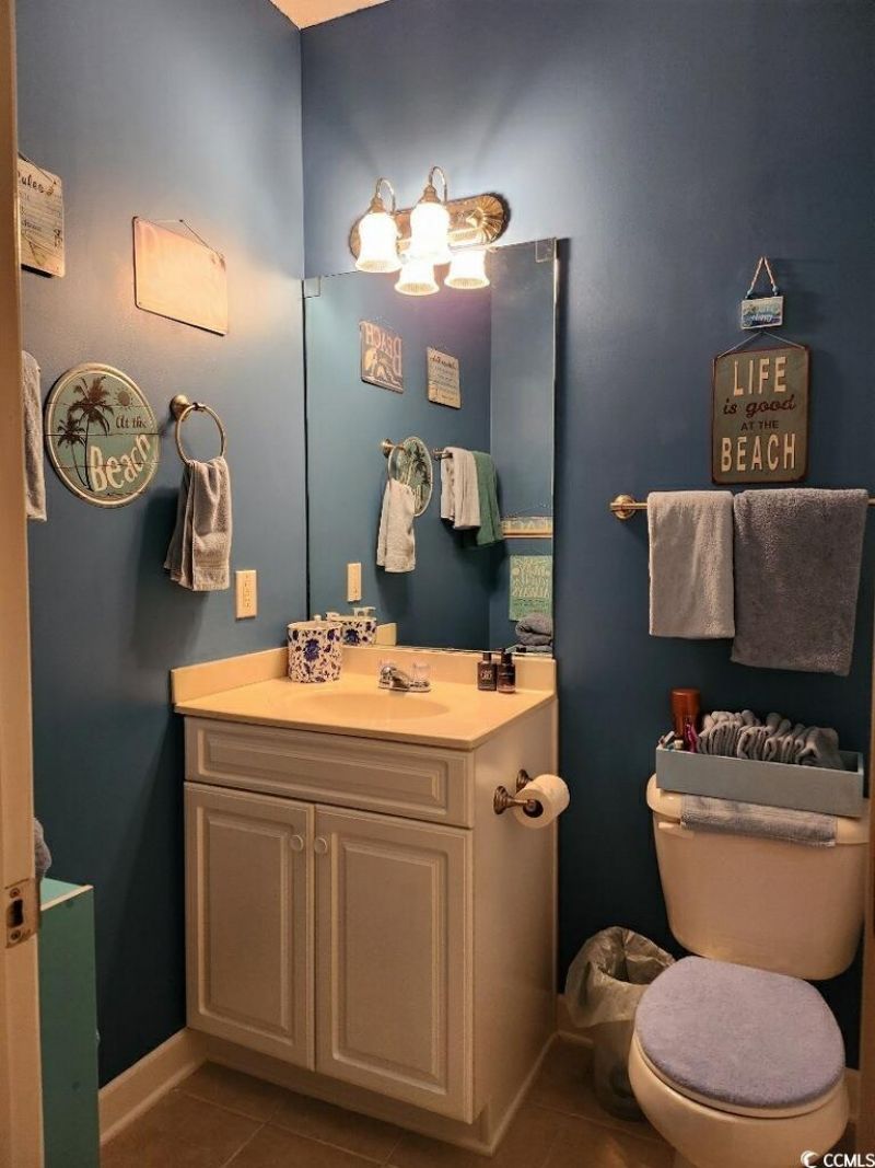 801 Crumpet Ct. Photo 17