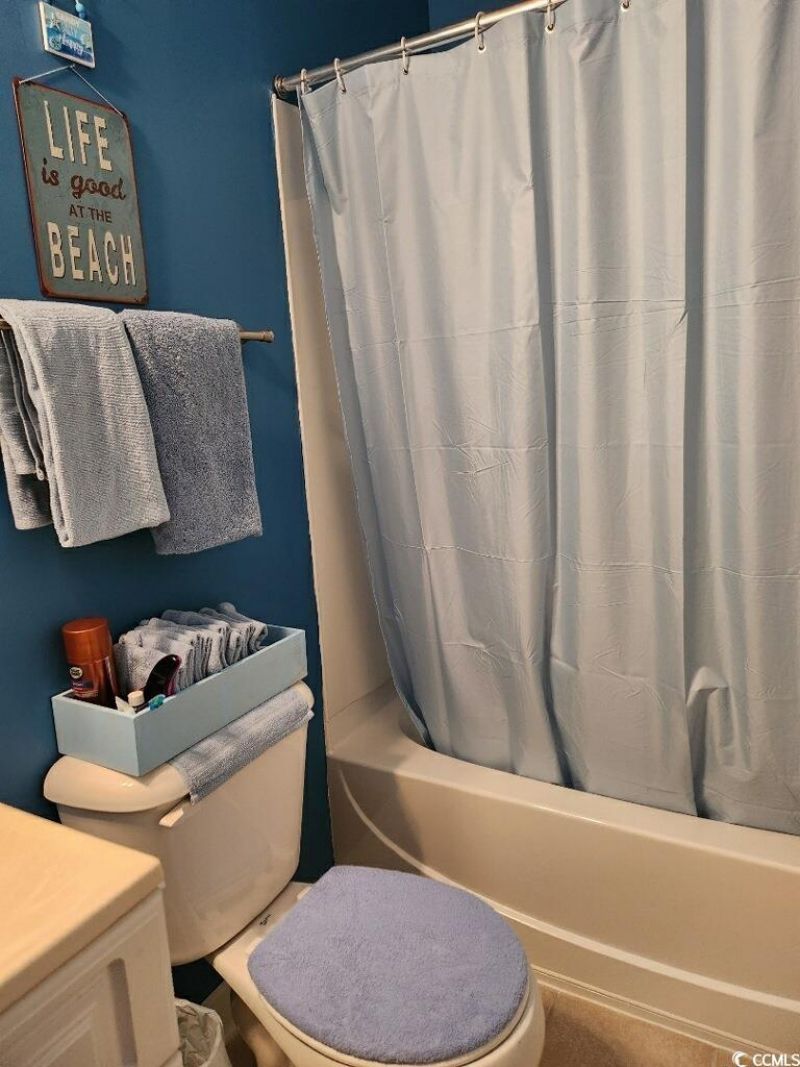 801 Crumpet Ct. Photo 18