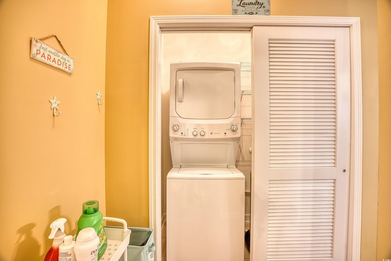 801 Crumpet Ct. Photo 18