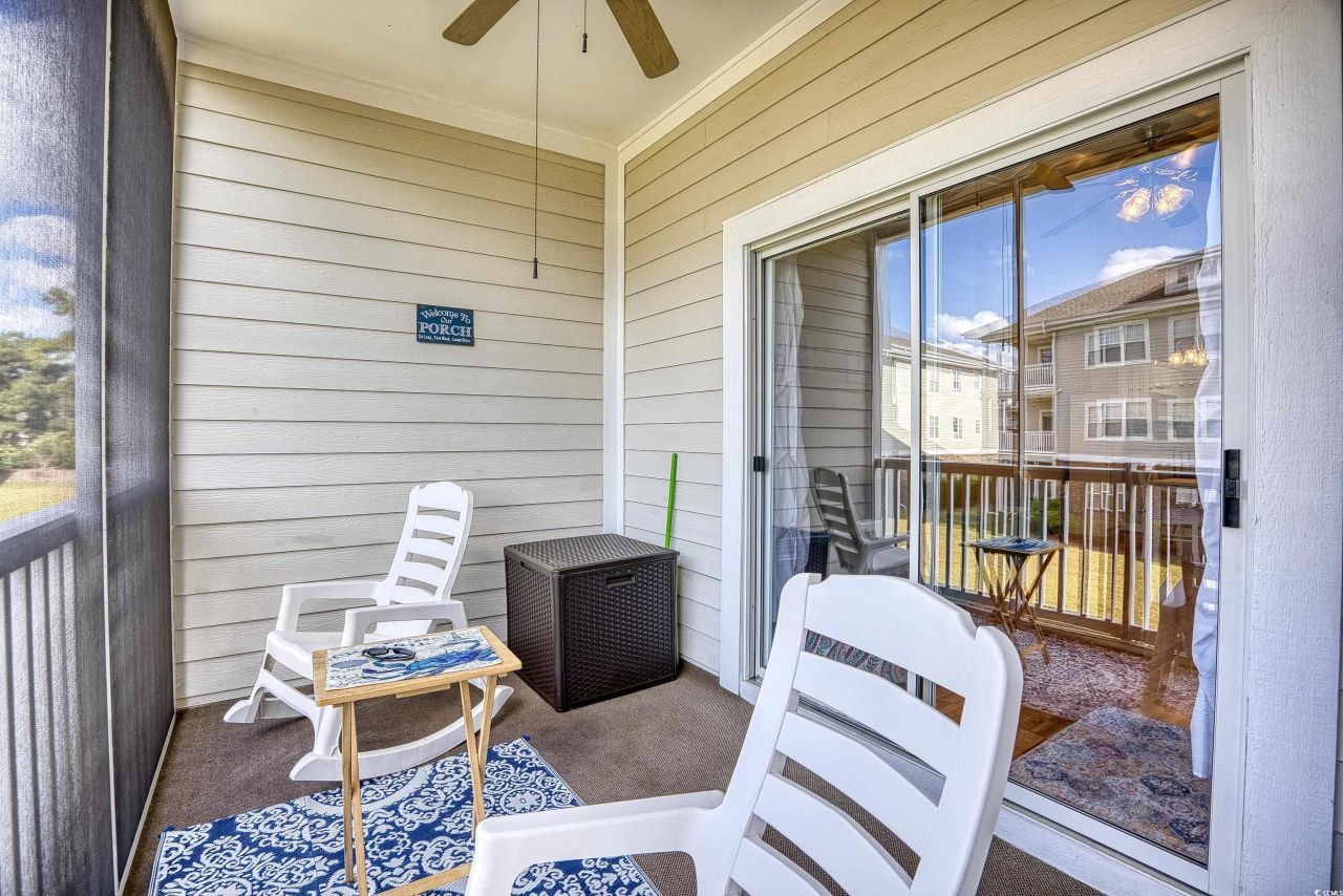 801 Crumpet Ct. Photo 19