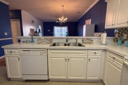 801 Crumpet Ct. photo 4