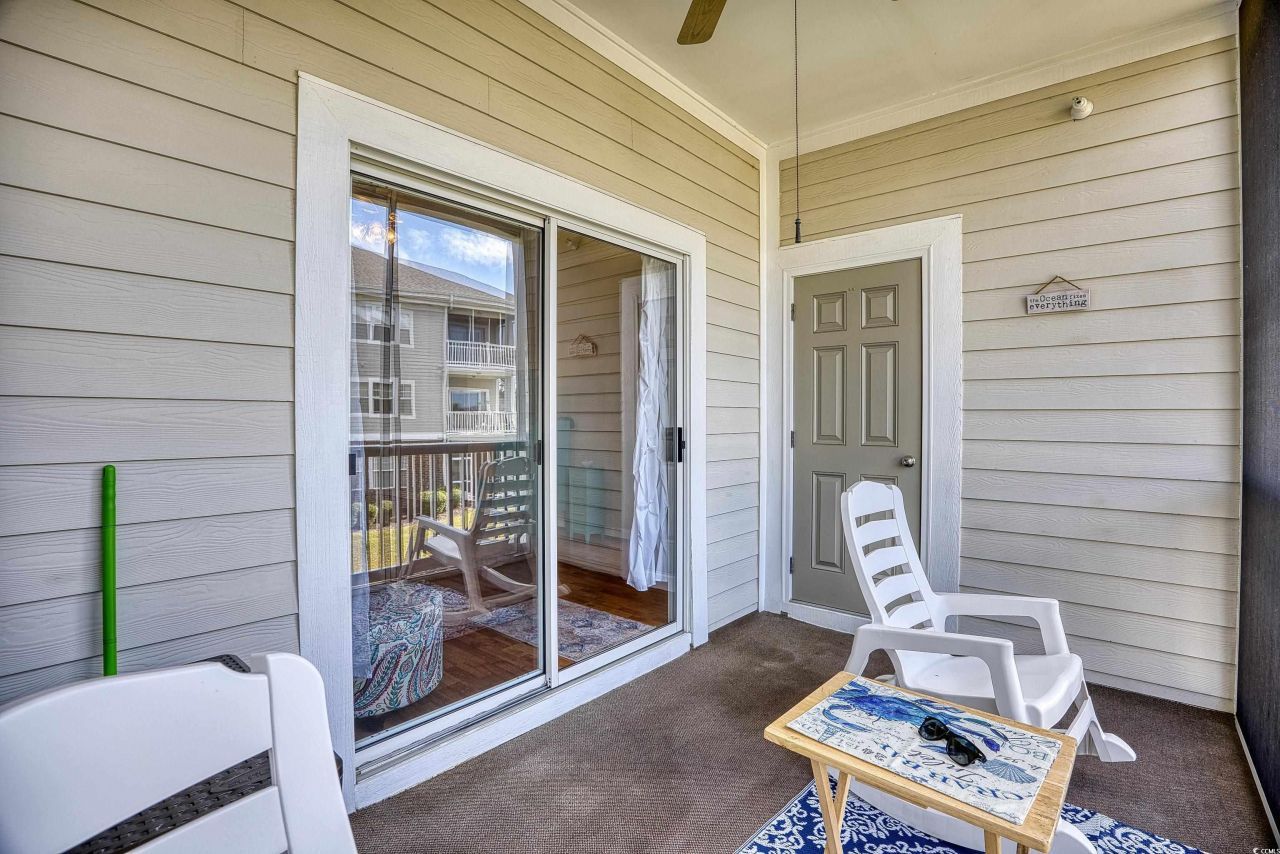 801 Crumpet Ct. Photo 20