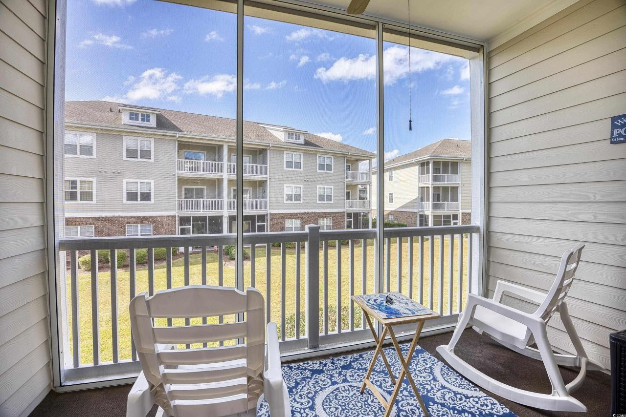 801 Crumpet Ct. Photo 22