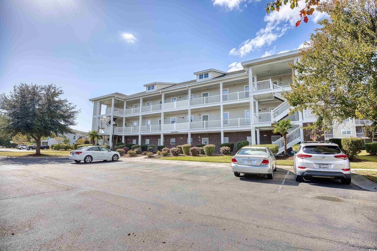 801 Crumpet Ct. Photo 24