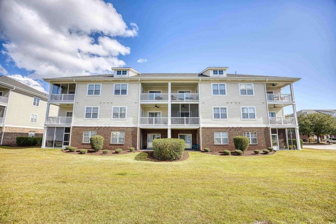 801 Crumpet Ct. Photo 24