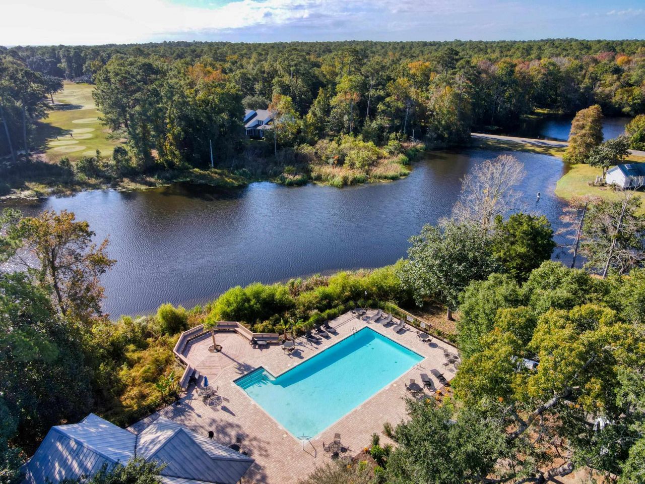 801 Crumpet Ct. Photo 26