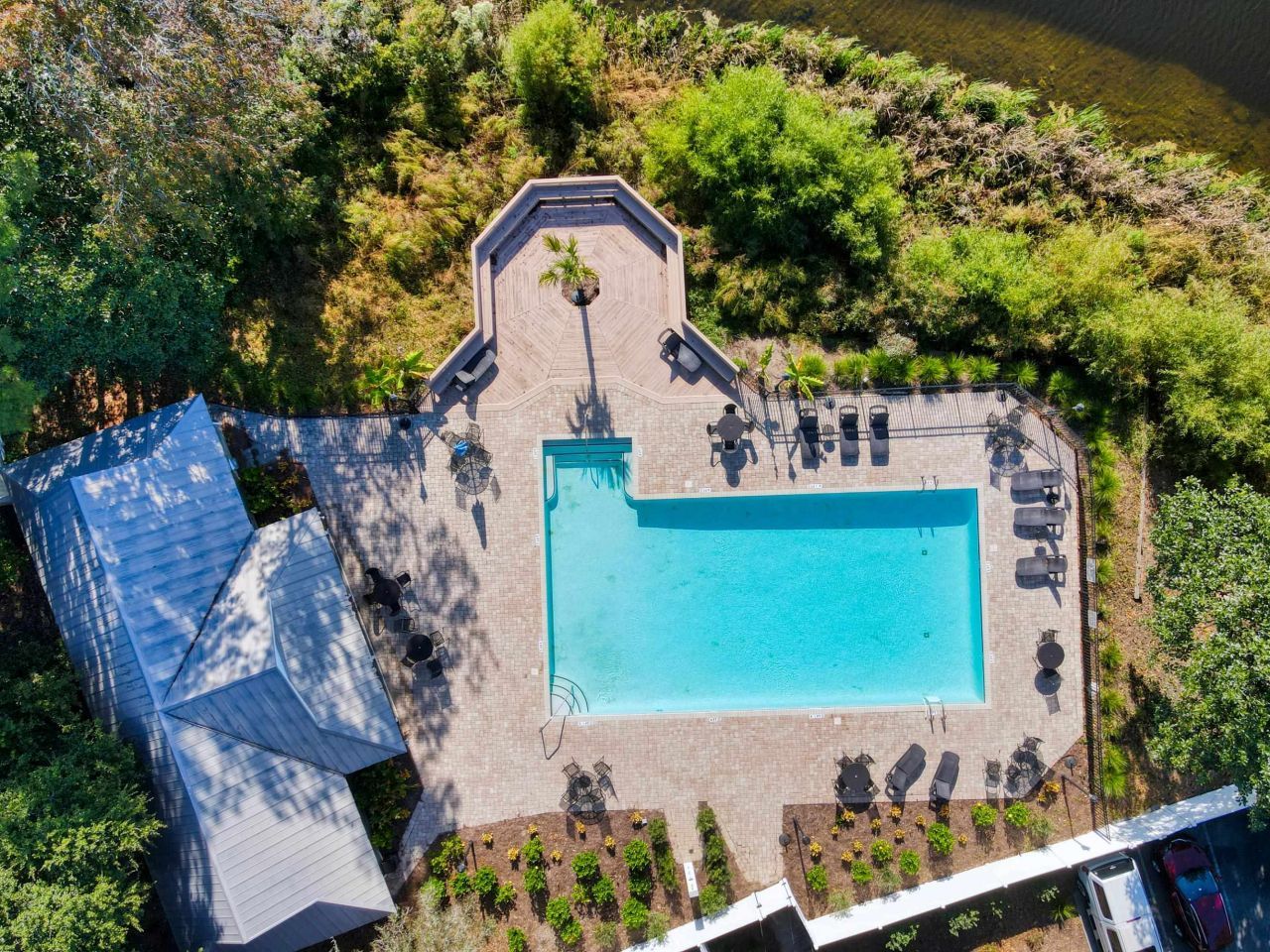 801 Crumpet Ct. Photo 27