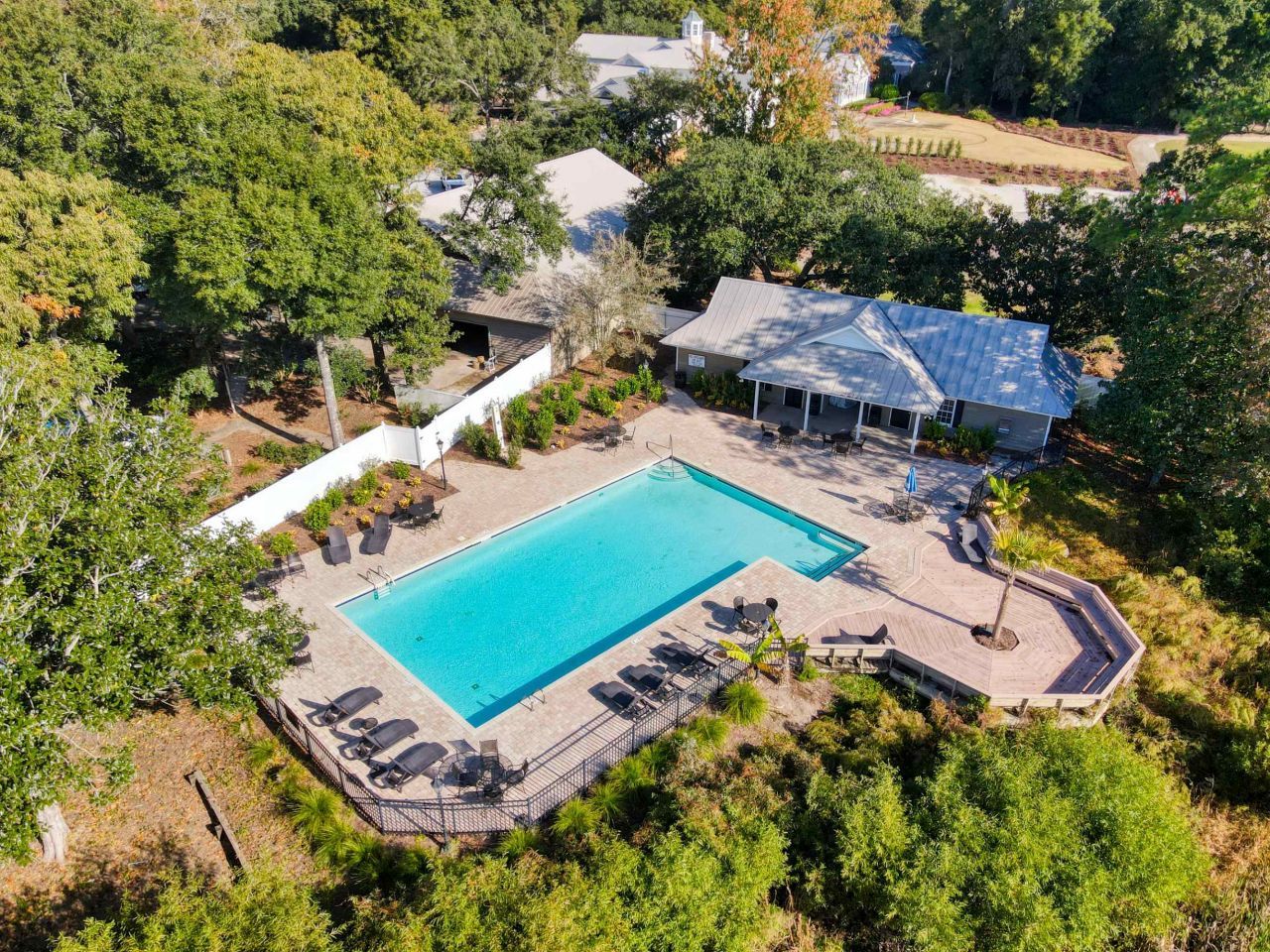 801 Crumpet Ct. Photo 28