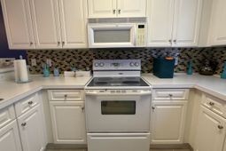 801 Crumpet Ct. photo 4