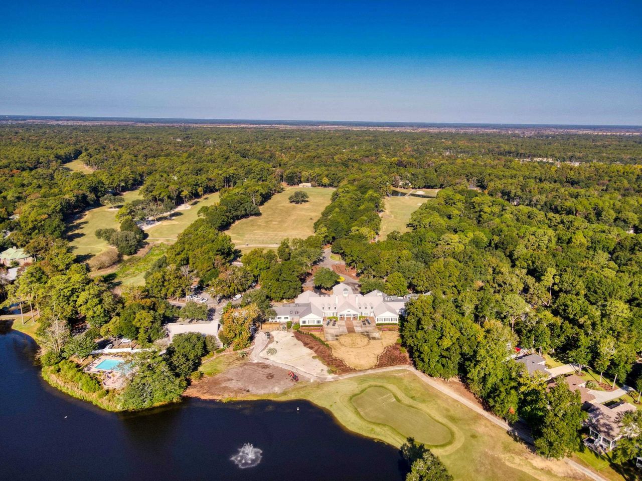 801 Crumpet Ct. Photo 31