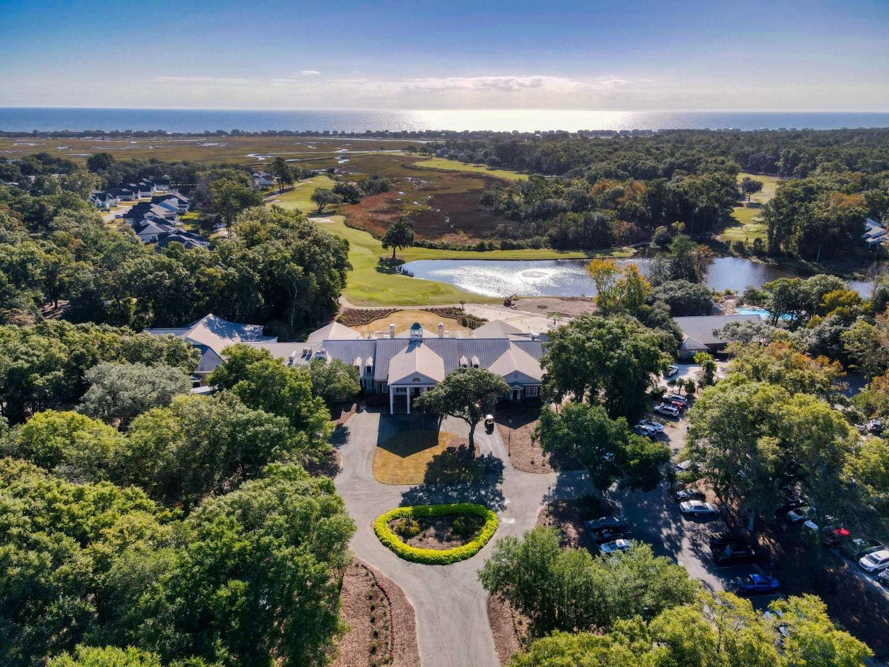 801 Crumpet Ct. Photo 34