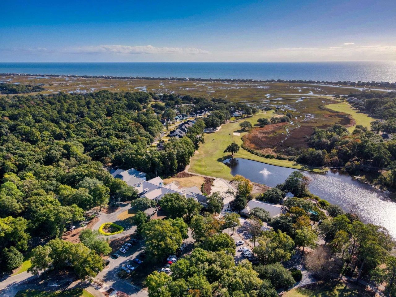 801 Crumpet Ct. Photo 35