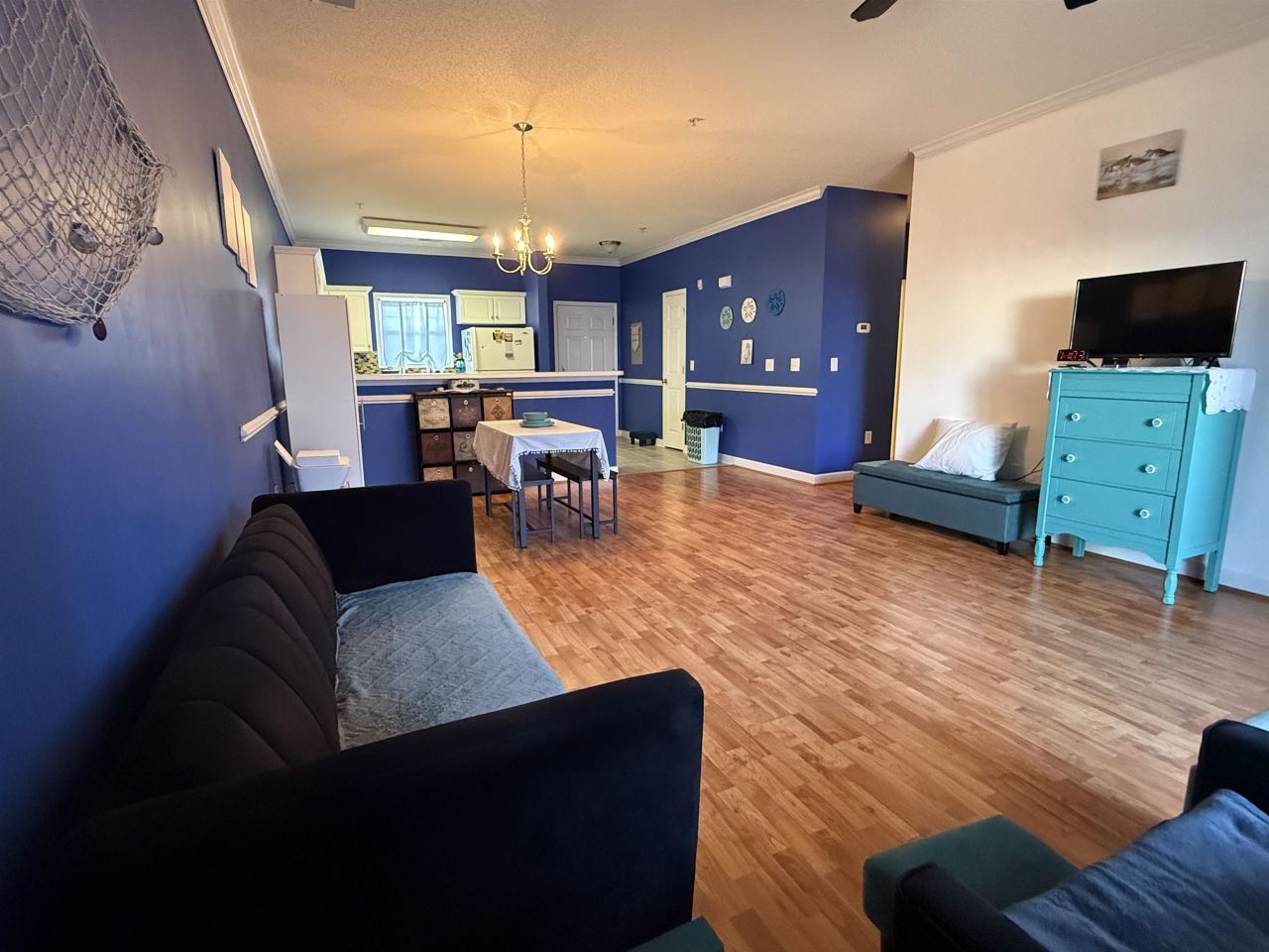 801 Crumpet Ct. Photo 4