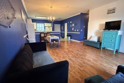 801 Crumpet Ct. photo 4