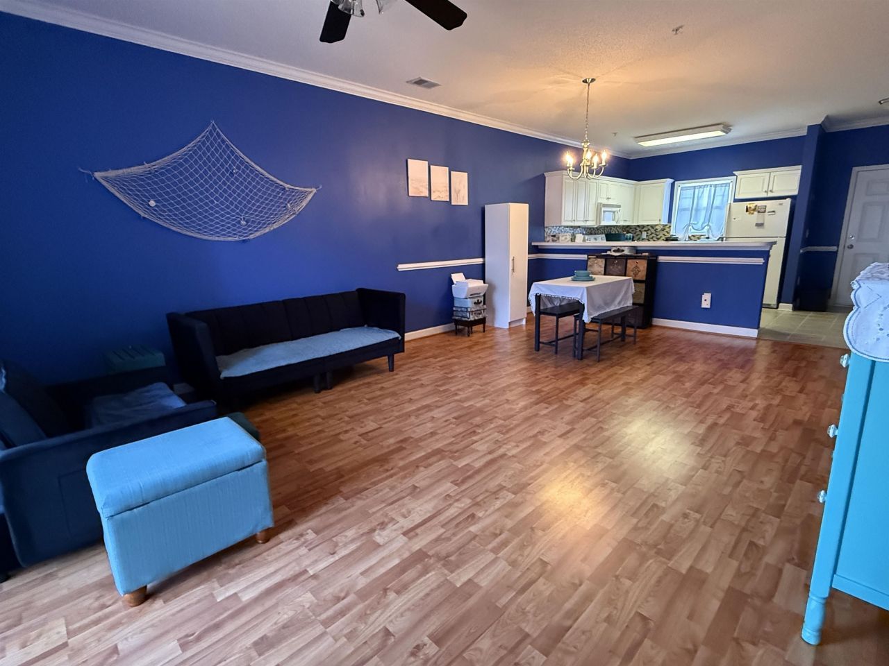 801 Crumpet Ct. Photo 5